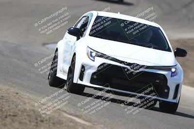 media/Sep-13-2025-Speed Ventures (Sat) [[d6c7200295]]/Purple/Session 2 (Phil Hill)/